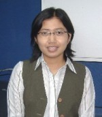 Mohon esia Corporate Beri Informasi dan Solusi 